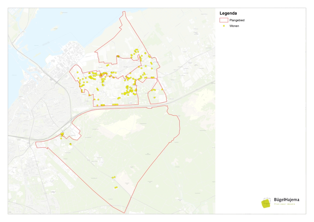 afbeelding "i_NL.IMRO.0243.BP00054-0004_0025.jpg"
