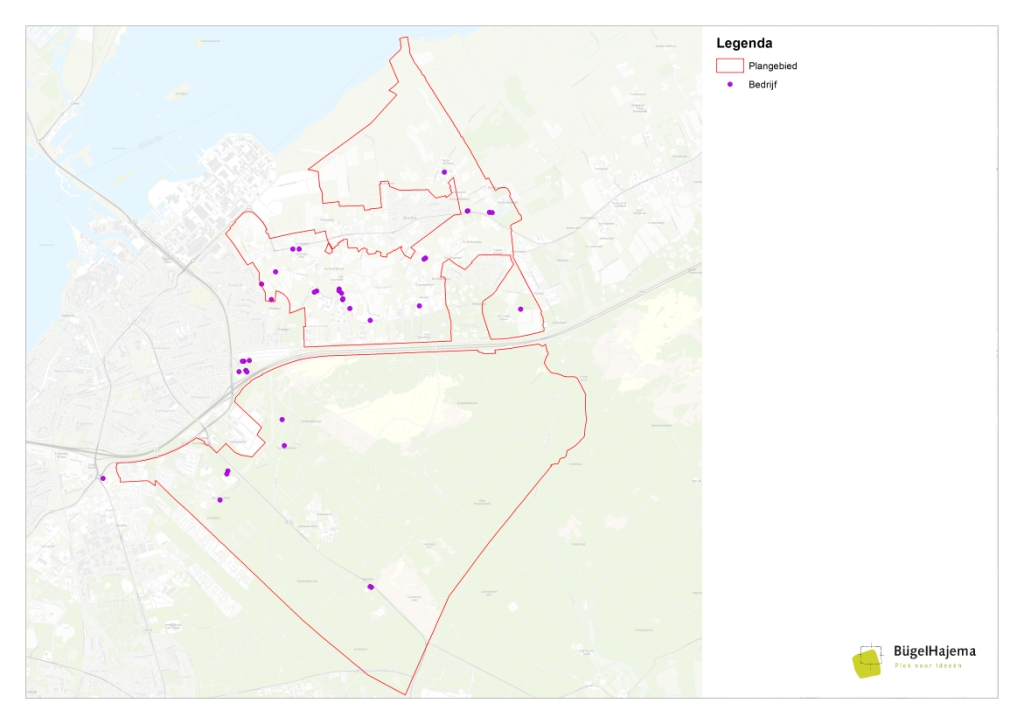 afbeelding "i_NL.IMRO.0243.BP00054-0004_0026.jpg"