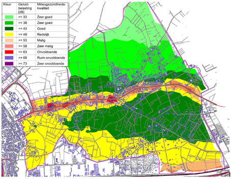 afbeelding "i_NL.IMRO.0243.BP00054-0004_0028.png"