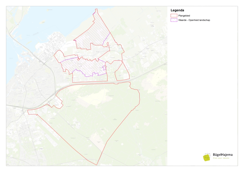 afbeelding "i_NL.IMRO.0243.BP00054-0004_0032.jpg"