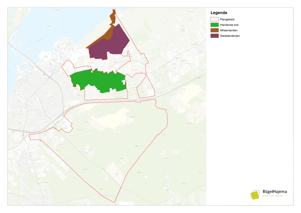 afbeelding "i_NL.IMRO.0243.BP00054-0004_0033.jpg"