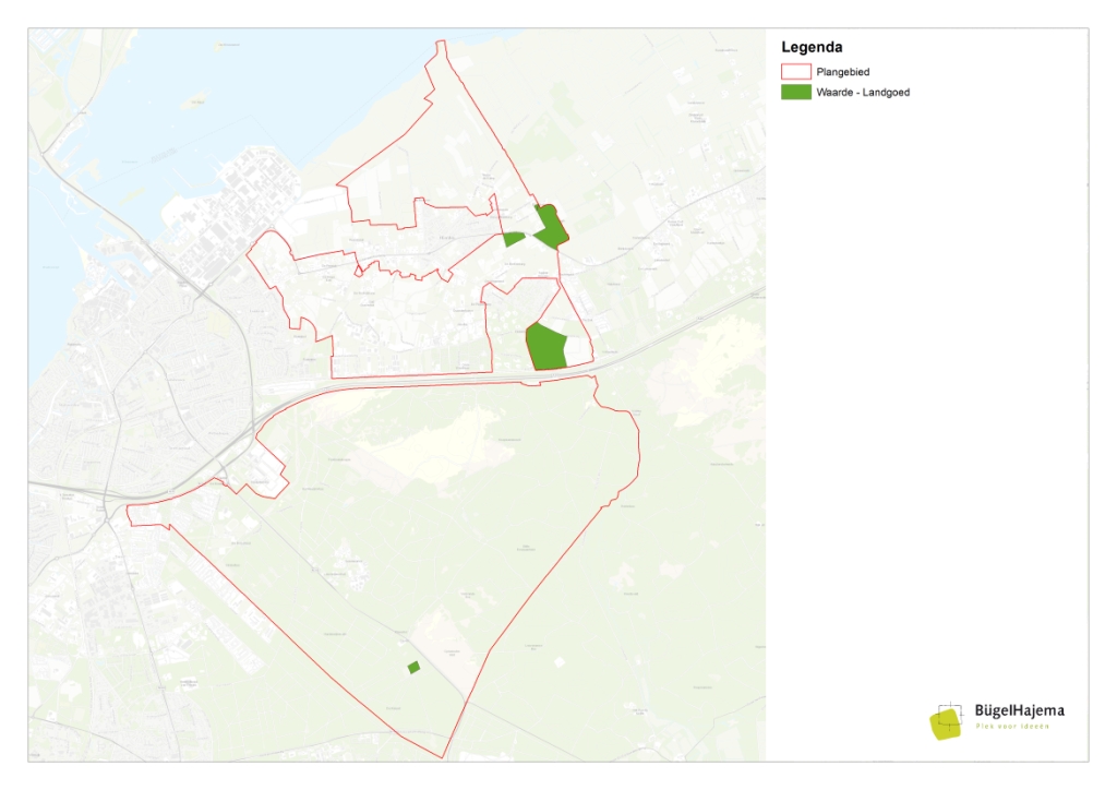 afbeelding "i_NL.IMRO.0243.BP00054-0004_0034.jpg"