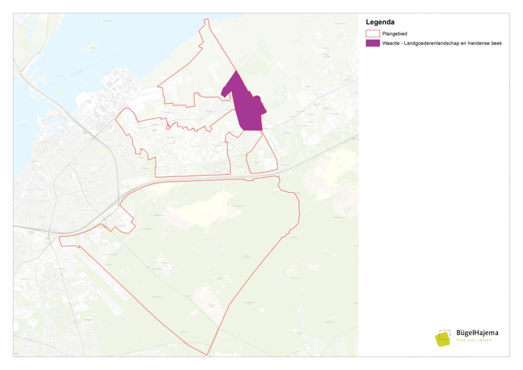 afbeelding "i_NL.IMRO.0243.BP00054-0004_0035.jpg"