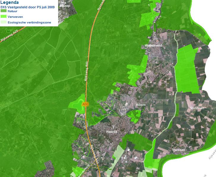 afbeelding "i_NL.IMRO.0246.00000800-va01_0003.jpg"