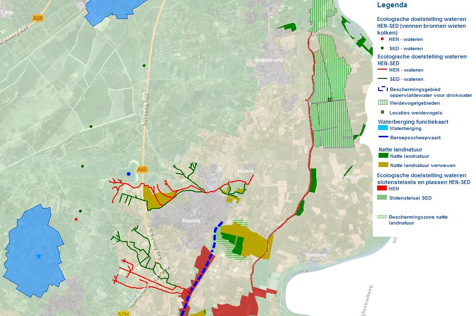 afbeelding "i_NL.IMRO.0246.00000800-va01_0004.jpg"
