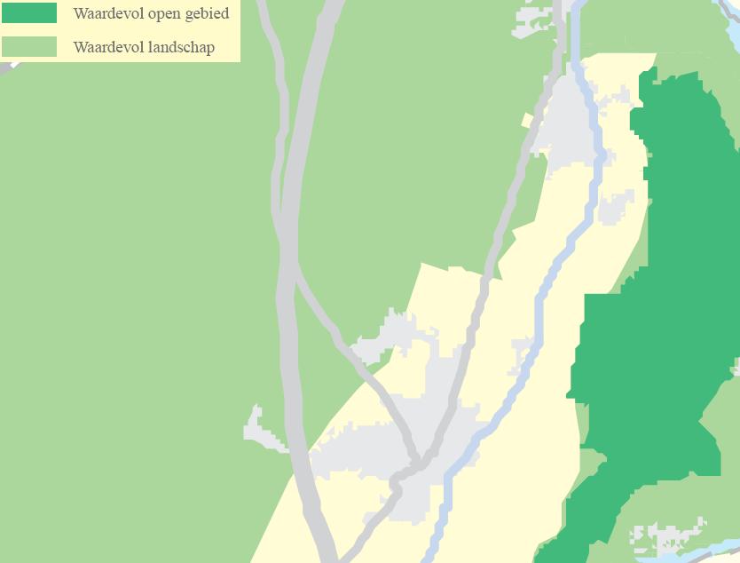 afbeelding "i_NL.IMRO.0246.00000800-va01_0005.jpg"