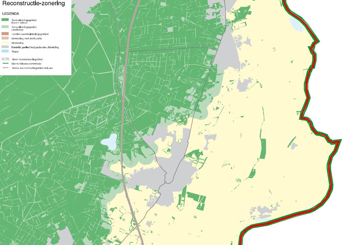 afbeelding "i_NL.IMRO.0246.00000800-va01_0006.jpg"