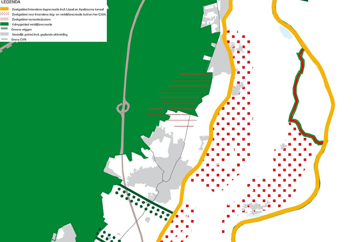 afbeelding "i_NL.IMRO.0246.00000800-va01_0007.jpg"