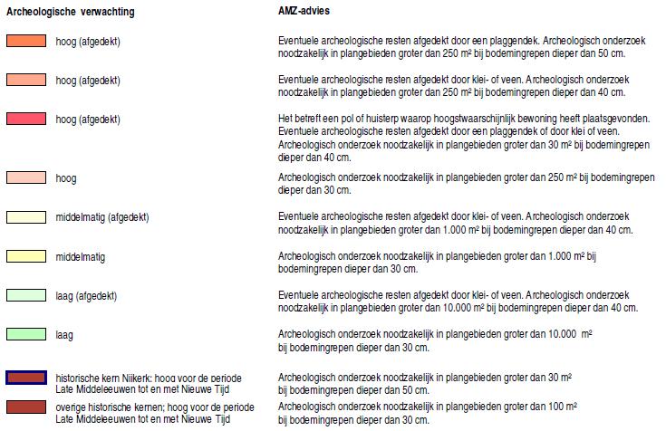 afbeelding "i_NL.IMRO.0267.BP0010-0004_0009.jpg"