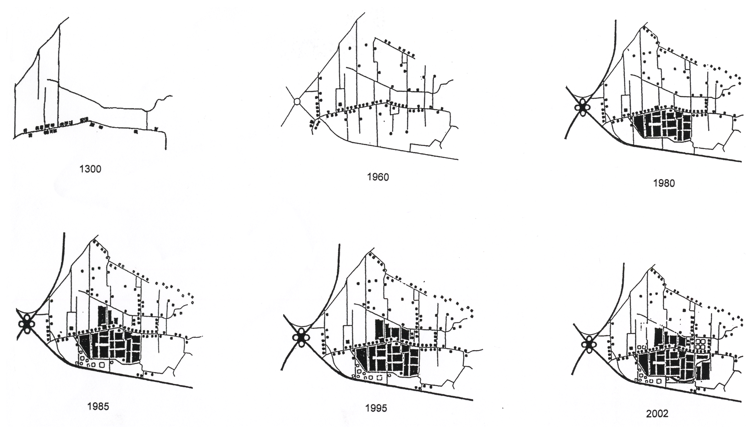 afbeelding "i_NL.IMRO.0267.BP0013-0003_0002.jpg"