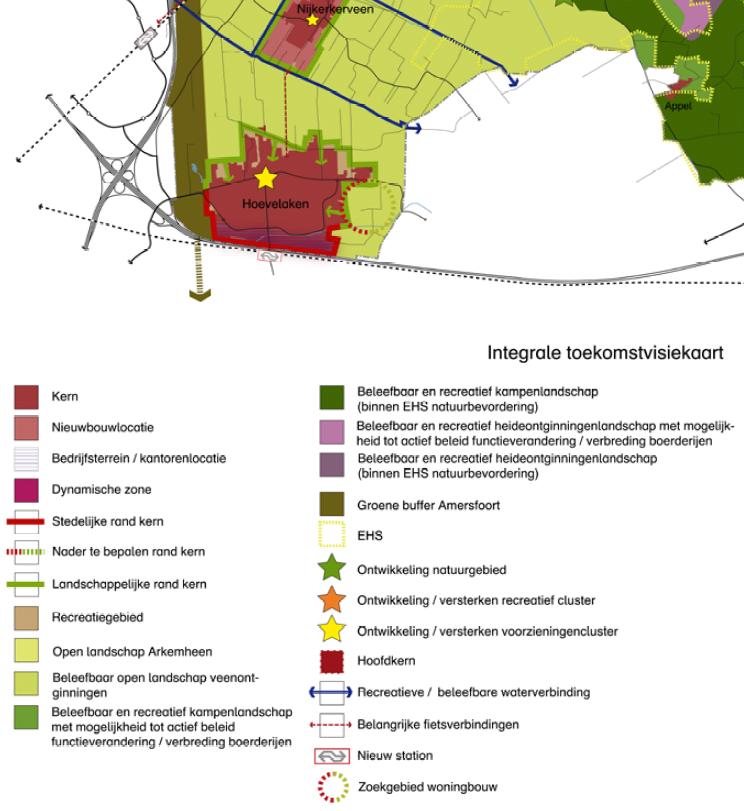 afbeelding "i_NL.IMRO.0267.BP0013-0003_0006.jpg"