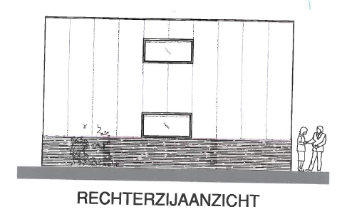afbeelding "i_NL.IMRO.0267.BP0044-0004_0006.png"