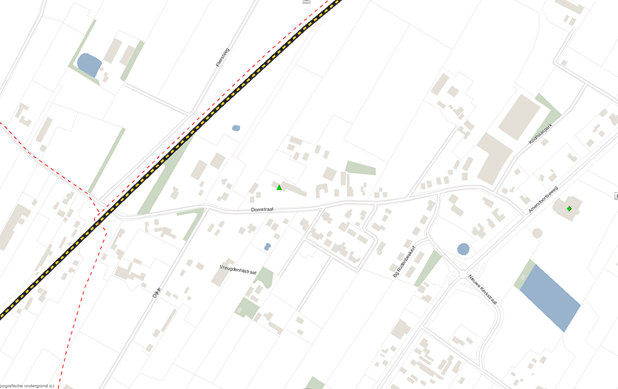 afbeelding "i_NL.IMRO.0267.BP0044-0004_0007.png"