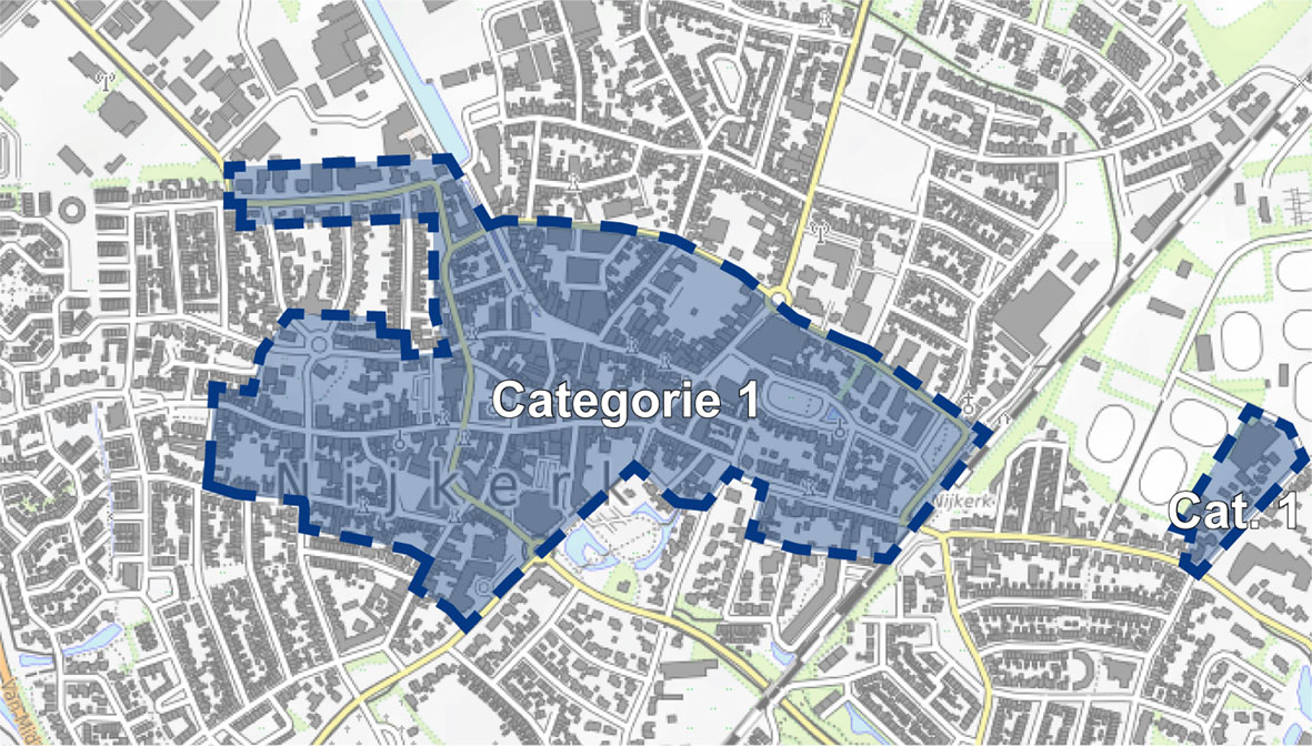 afbeelding "i_NL.IMRO.0267.BP0149-0002_0002.png"