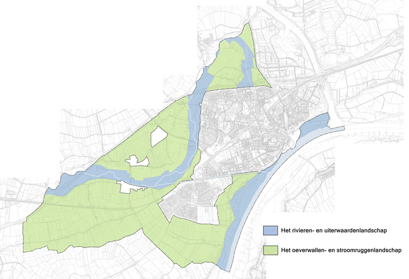 afbeelding "i_NL.IMRO.0281.BP00025-va01_0005.png"