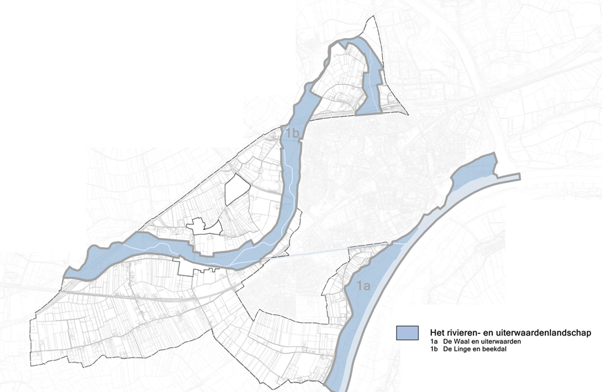 afbeelding "i_NL.IMRO.0281.BP00025-va01_0006.png"