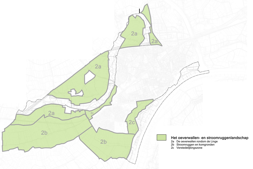 afbeelding "i_NL.IMRO.0281.BP00025-va01_0007.png"