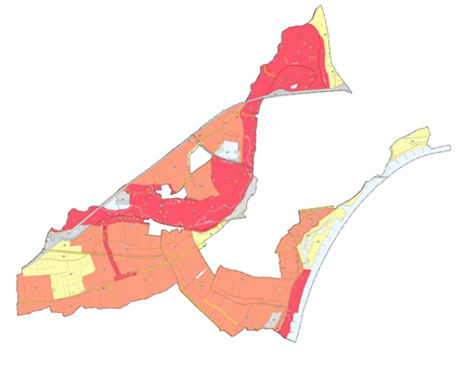 afbeelding "i_NL.IMRO.0281.BP00025-va01_0008.png"