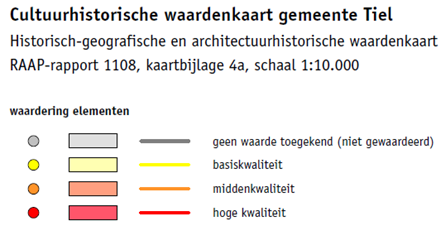 afbeelding "i_NL.IMRO.0281.BP00025-va01_0009.png"