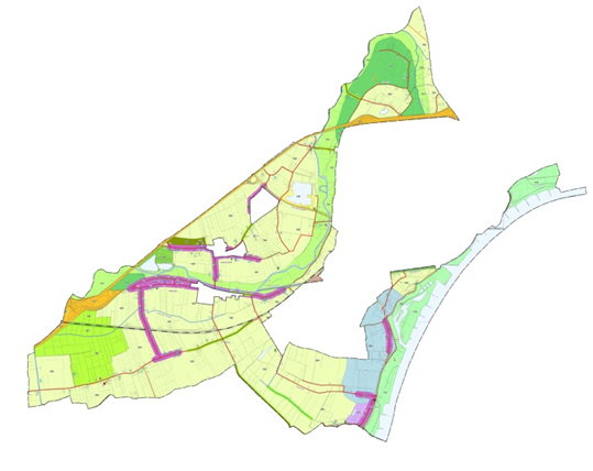 afbeelding "i_NL.IMRO.0281.BP00025-va01_0010.png"