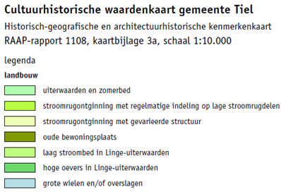 afbeelding "i_NL.IMRO.0281.BP00025-va01_0011.png"