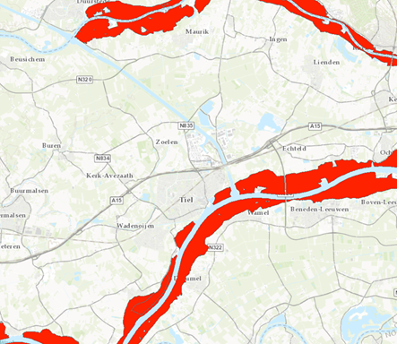 afbeelding "i_NL.IMRO.0281.BP00025-va01_0014.png"
