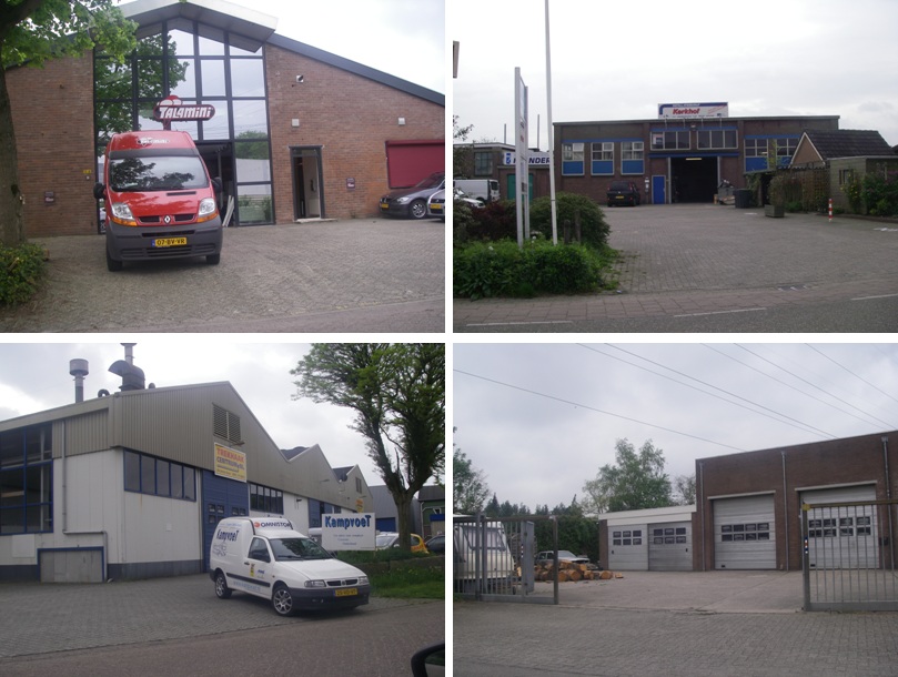 afbeelding "i_NL.IMRO.0285.15100-VS00_0003.jpg"