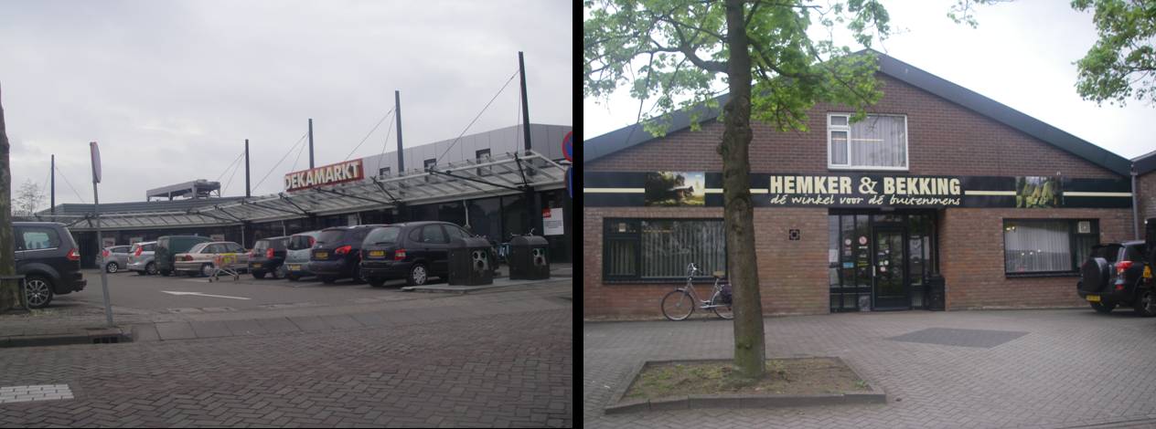 afbeelding "i_NL.IMRO.0285.15100-VS00_0004.jpg"