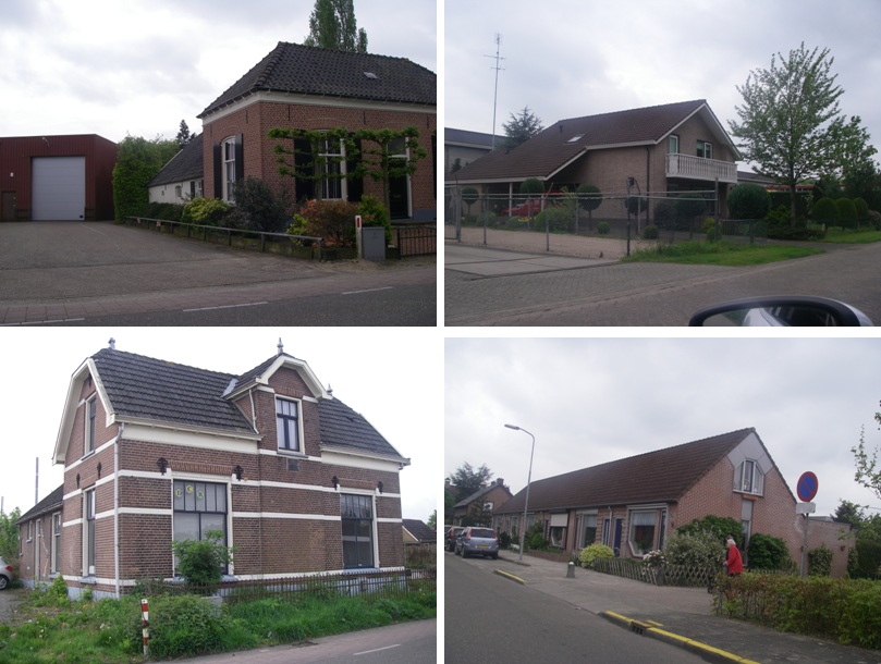 afbeelding "i_NL.IMRO.0285.15100-VS00_0005.jpg"