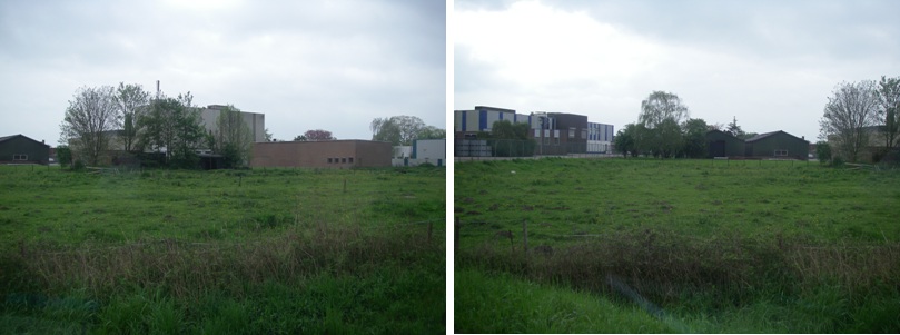 afbeelding "i_NL.IMRO.0285.15100-VS00_0006.jpg"