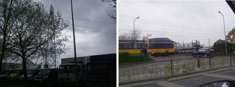 afbeelding "i_NL.IMRO.0285.15100-VS00_0007.jpg"