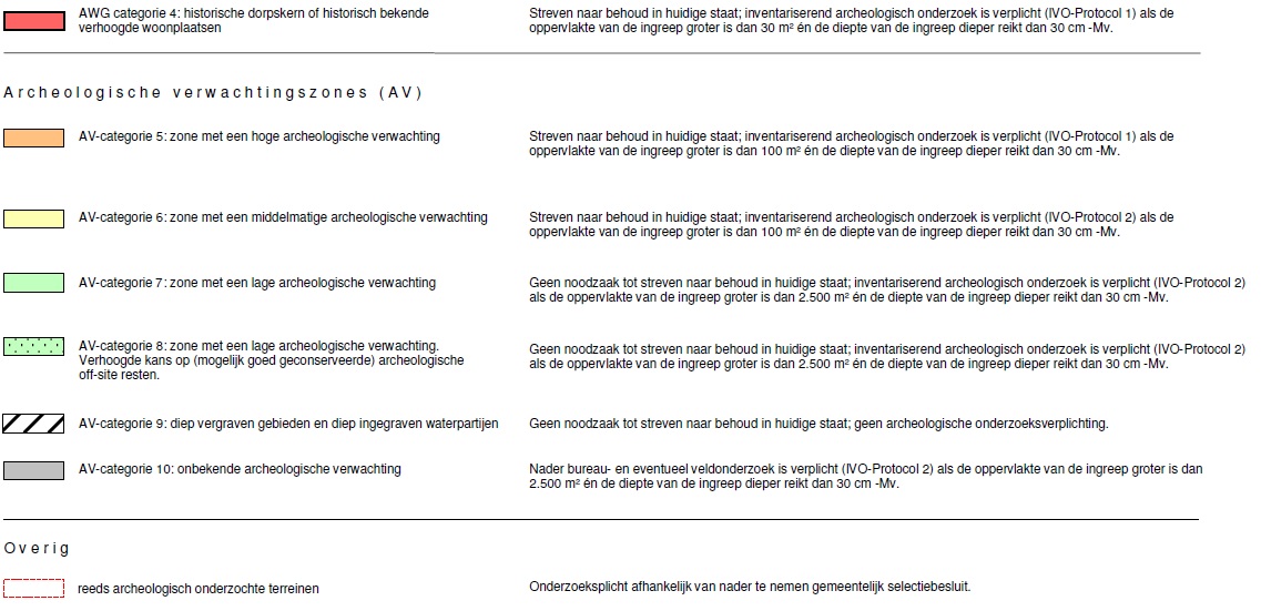 afbeelding "i_NL.IMRO.0285.15100-VS00_0016.jpg"