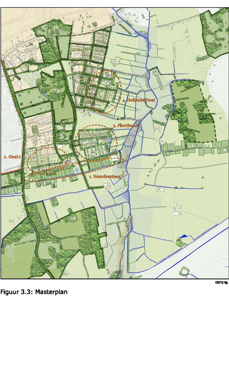 afbeelding "i_NL.IMRO.0285.171010-VS00_0004.jpg"