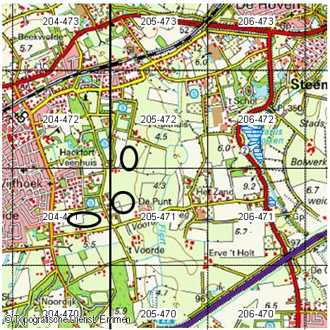 afbeelding "i_NL.IMRO.0285.171010-VS00_0010.png"