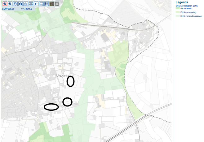afbeelding "i_NL.IMRO.0285.171010-VS00_0013.png"