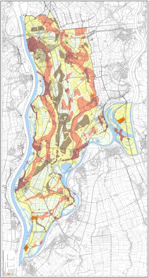 afbeelding "i_NL.IMRO.0297.BGBBP20130009-VS02_0002.png"