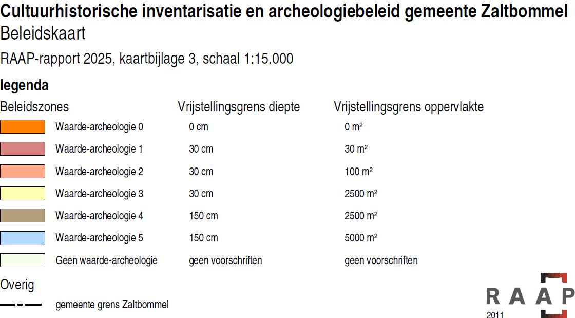 afbeelding "i_NL.IMRO.0297.BGBBP20130009-VS02_0003.jpg"