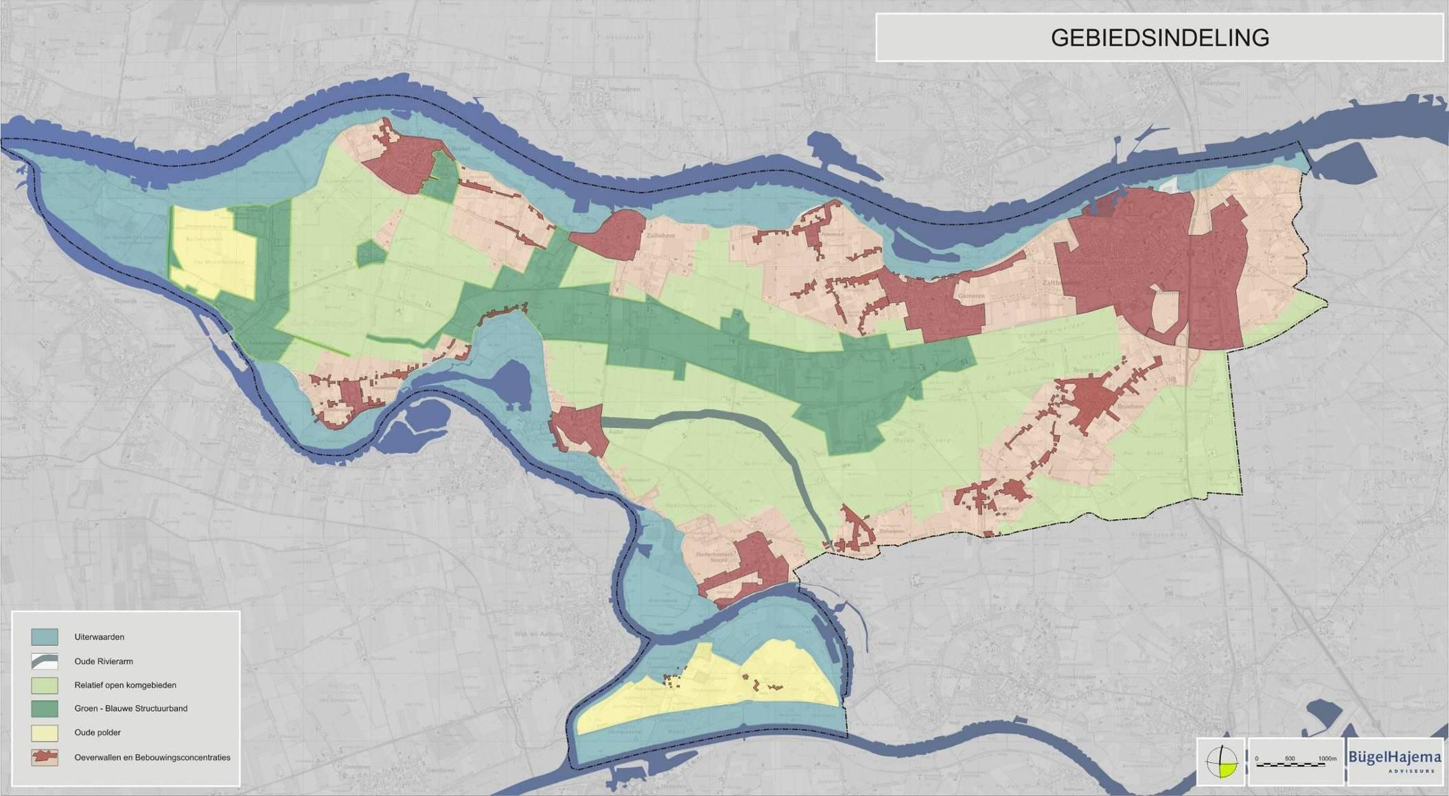 afbeelding "i_NL.IMRO.0297.BGBBP20130009-VS02_0004.png"