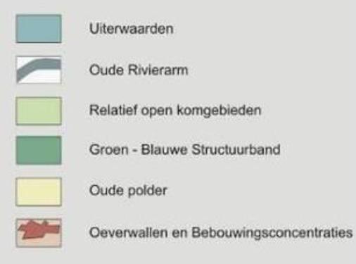 afbeelding "i_NL.IMRO.0297.BGBBP20130009-VS02_0005.jpg"
