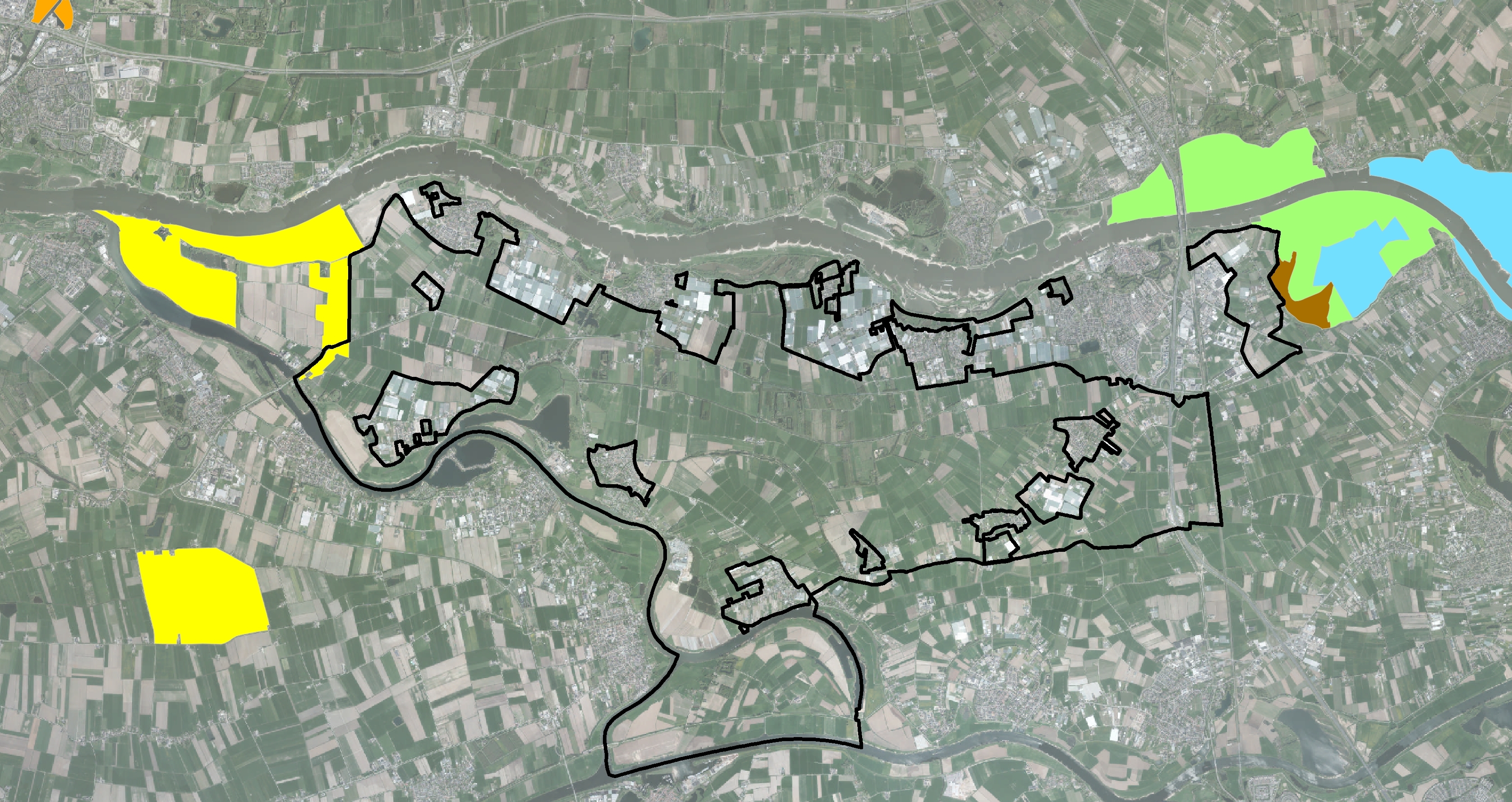 afbeelding "i_NL.IMRO.0297.BGBBP20130009-VS02_0006.jpg"