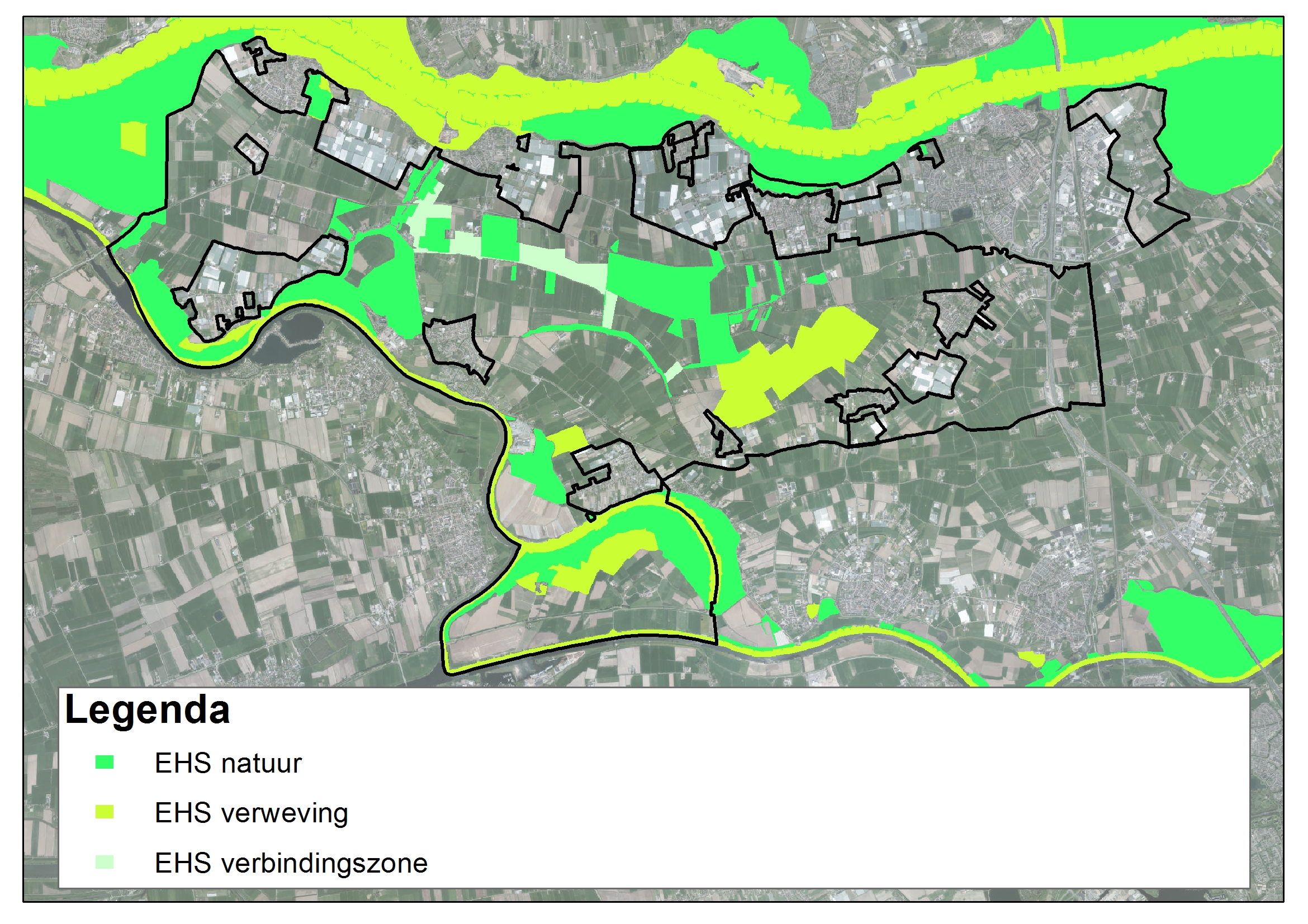 afbeelding "i_NL.IMRO.0297.BGBBP20130009-VS02_0007.jpg"