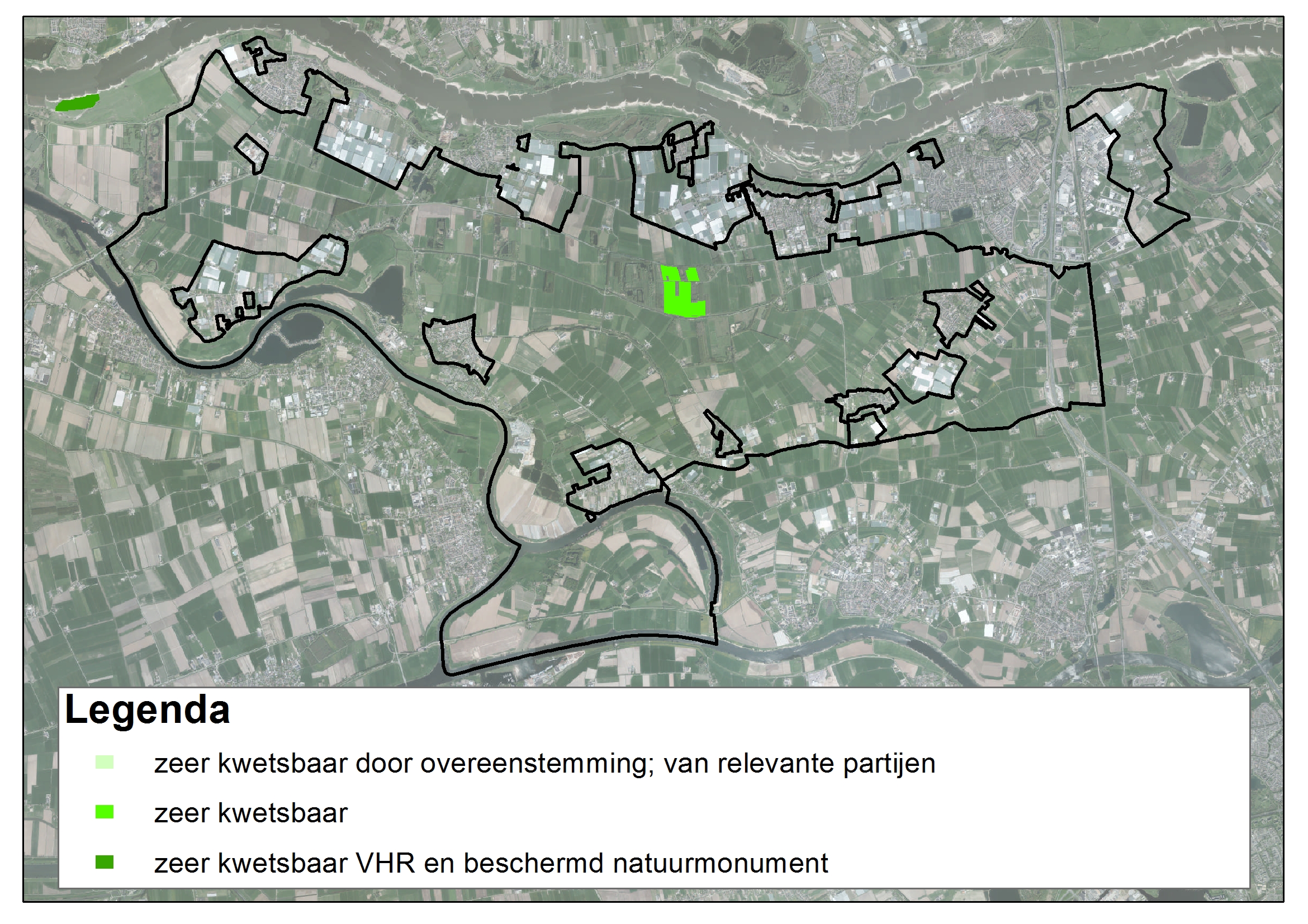 afbeelding "i_NL.IMRO.0297.BGBBP20130009-VS02_0008.jpg"