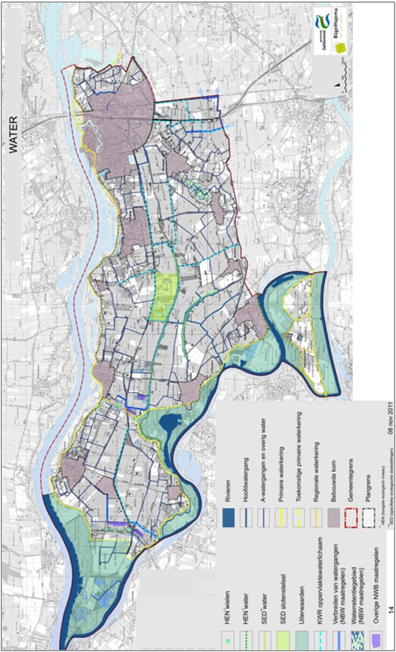 afbeelding "i_NL.IMRO.0297.BGBBP20130009-VS02_0009.png"
