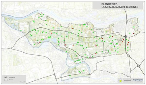 afbeelding "i_NL.IMRO.0297.BGBBP20130009-VS02_0010.png"