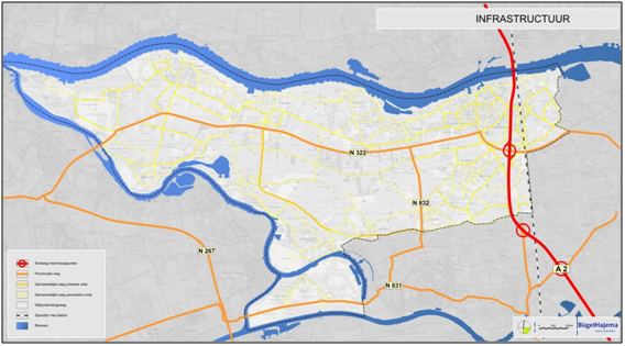 afbeelding "i_NL.IMRO.0297.BGBBP20130009-VS02_0011.png"