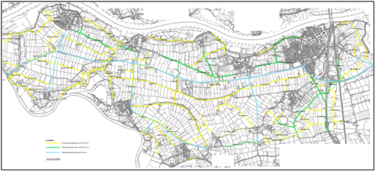 afbeelding "i_NL.IMRO.0297.BGBBP20130009-VS02_0012.png"