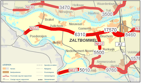 afbeelding "i_NL.IMRO.0297.BGBBP20130009-VS02_0013.png"