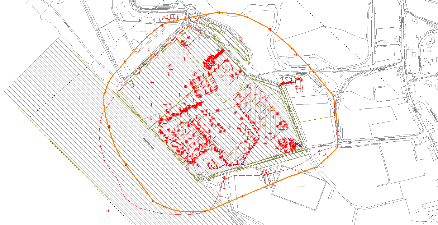 afbeelding "i_NL.IMRO.0297.BGBBP20130009-VS02_0014.png"