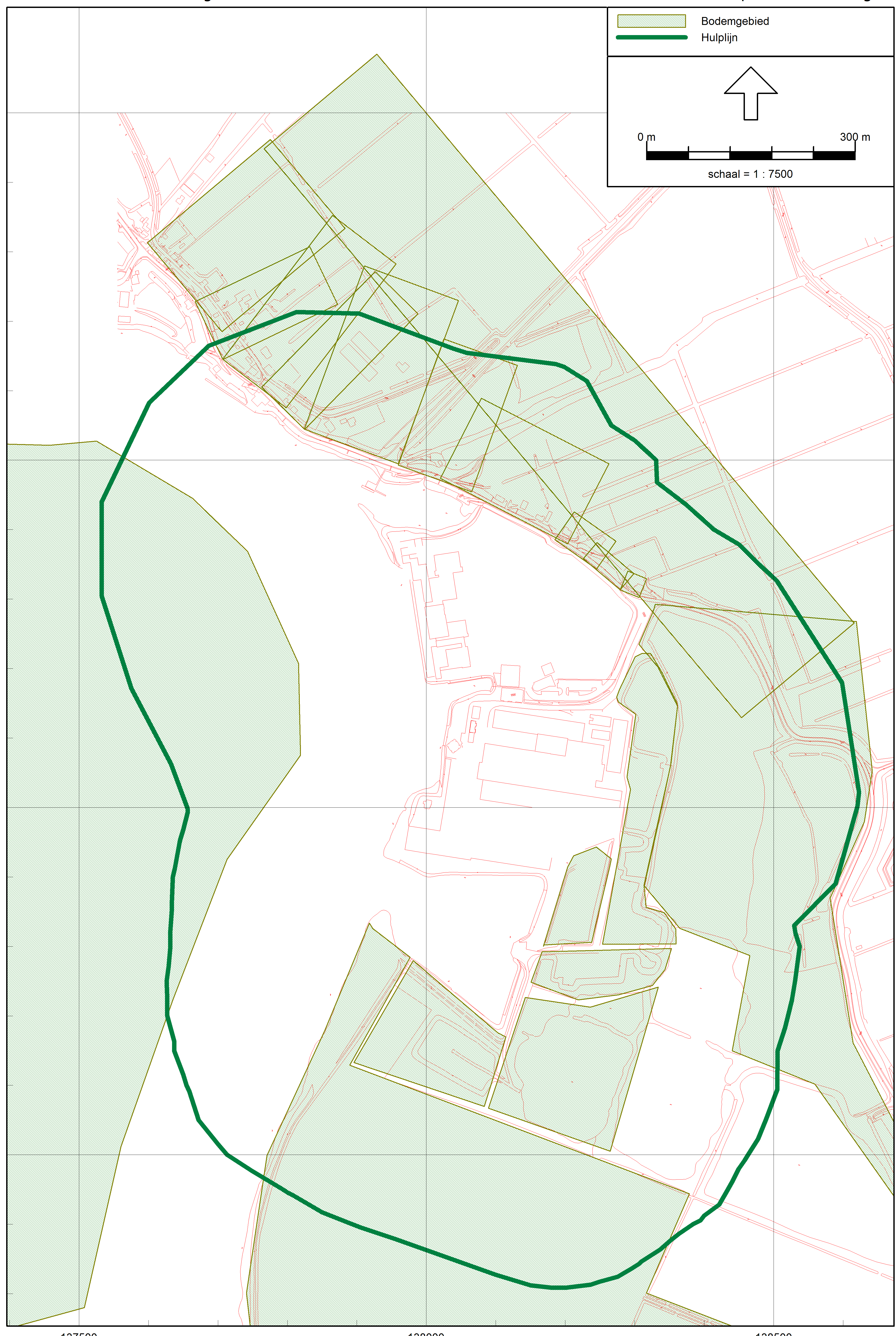 afbeelding "i_NL.IMRO.0297.BGBBP20130009-VS02_0015.png"