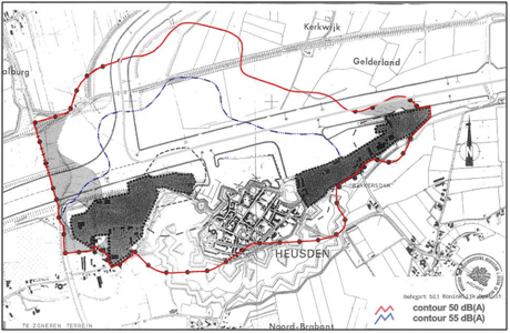 afbeelding "i_NL.IMRO.0297.BGBBP20130009-VS02_0016.png"